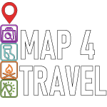 Map4Travel